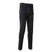 8BALMAIN Jeans for Men's Long Jeans #999929475