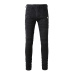 9BALMAIN Jeans for Men's Long Jeans #999929475