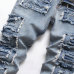 12BALMAIN Jeans for Men's Long Jeans #999930727