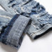 3BALMAIN Jeans for Men's Long Jeans #999930727
