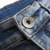 4BALMAIN Jeans for Men's Long Jeans #999930727
