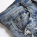 5BALMAIN Jeans for Men's Long Jeans #999930727