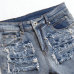 6BALMAIN Jeans for Men's Long Jeans #999930727