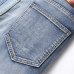 7BALMAIN Jeans for Men's Long Jeans #A26693