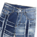 9BALMAIN Jeans for Men's Long Jeans #A26693