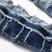 10BALMAIN Jeans for Men's Long Jeans #A26693