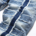 11BALMAIN Jeans for Men's Long Jeans #A26693