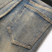 9BALMAIN Jeans for Men's Long Jeans #A28342