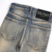 10BALMAIN Jeans for Men's Long Jeans #A28342