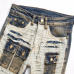11BALMAIN Jeans for Men's Long Jeans #A28342