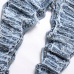 13BALMAIN Jeans for Men's Long Jeans #A28344