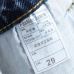 8BALMAIN Jeans for Men's Long Jeans #A28344