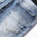 9BALMAIN Jeans for Men's Long Jeans #A28344
