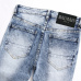 10BALMAIN Jeans for Men's Long Jeans #A28344