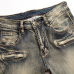 12BALMAIN Jeans for Men's Long Jeans #A28373