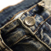 6BALMAIN Jeans for Men's Long Jeans #A28373