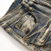 7BALMAIN Jeans for Men's Long Jeans #A28373