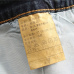 9BALMAIN Jeans for Men's Long Jeans #A28373