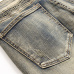 10BALMAIN Jeans for Men's Long Jeans #A28373