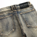 11BALMAIN Jeans for Men's Long Jeans #A28373