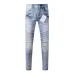 12BALMAIN Jeans for Men's Long Jeans #A38354