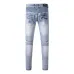 13BALMAIN Jeans for Men's Long Jeans #A38354