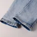 3BALMAIN Jeans for Men's Long Jeans #A38354