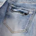4BALMAIN Jeans for Men's Long Jeans #A38354