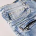 8BALMAIN Jeans for Men's Long Jeans #A38354