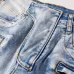10BALMAIN Jeans for Men's Long Jeans #A38354