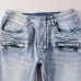 11BALMAIN Jeans for Men's Long Jeans #A38354