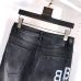 9Balenciaga Jeans for Men's Long Jeans #A36092