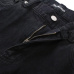 4Balenciaga Jeans for Men's Long Jeans #A36319