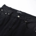 7Balenciaga Jeans for Men's Long Jeans #A36319