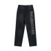 9Balenciaga Jeans for Men's Long Jeans #A36319