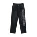 1Balenciaga Jeans for Men's Long Jeans #A36319