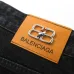 4Balenciaga Jeans for Men's Long Jeans #A36718