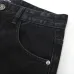 6Balenciaga Jeans for Men's Long Jeans #A36718