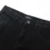 8Balenciaga Jeans for Men's Long Jeans #A36718