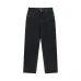 9Balenciaga Jeans for Men's Long Jeans #A36718