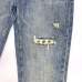 3Balenciaga Jeans for men #A37023