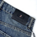 5Balenciaga Jeans for men #A37023