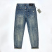 9Balenciaga Jeans for men #A37023