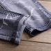 8Nostalgic ripped motorcycle jeans Jeans for Men's Long Jeans #99905852