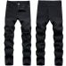 1Ripped jeans for Men's Long Jeans #99117350