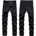 1Ripped jeans for Men's Long Jeans #99117352