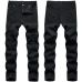 1Ripped jeans for Men's Long Jeans #99117357
