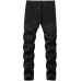 3Ripped jeans for Men's Long Jeans #99117360
