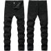 1Ripped jeans for Men's Long Jeans #99117360