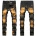 20Ripped jeans for Men's Long Jeans #99117364